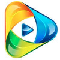 SIGMA-VISION.COM Logo