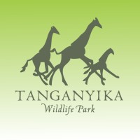 Tanganyika Wildlife Park Logo