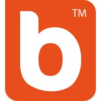 Brandgul AB Logo