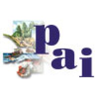 Power Associates International, Inc. Logo