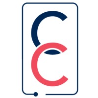 Career Collaborations Logo