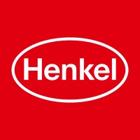 Henkel Logo