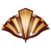 Crivella West Logo