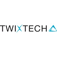 TWIXTECH Logo