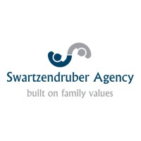 Swartzendruber Agency | Colonial Life Logo
