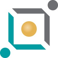 CREASUB Logo