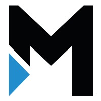 MANGANELLI TECHNOLOGY Logo