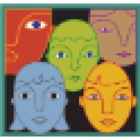 Plastic Surgery Innovations Logo