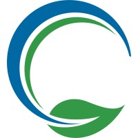 EnviroKure, Incorporated Logo