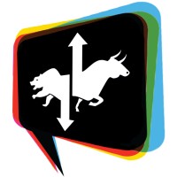 StockBlogs.com Logo