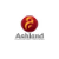 Ashland Lock and Security Solutions Logo