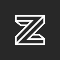 ZICHZACH Logo