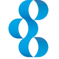 Research Corporation for Science Advancement Logo