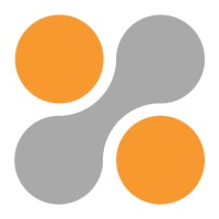 Emerge Medical Data Intelligence Logo