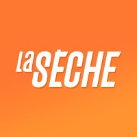 LaSèche Logo