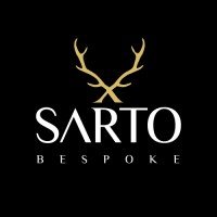 SARTO bespoke Logo