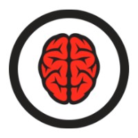 AdMaki Creative Logo