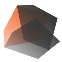 Limestone Capital Logo