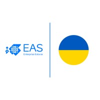 EASi ja KredExi ühendasutus Logo