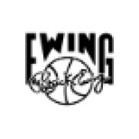 GPF Footwear LLC / Ewing Athletics Logo