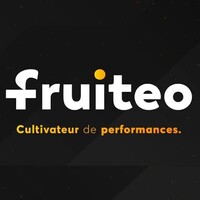 FRUITEO Logo