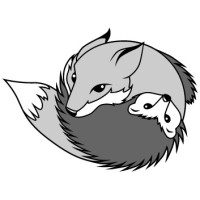 FoxHedge Ltd Logo