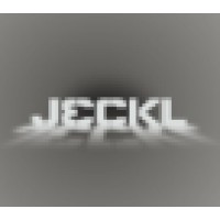 JECKL - Creative - Events - Destinations Logo