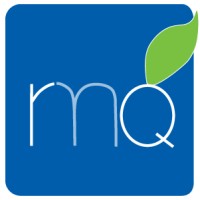 RMQ National Wholesale Marketing Logo