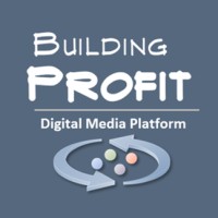 Building Profit, Inc. Logo