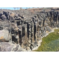 GRAHAM MESSER INDUSTRIAL AUCTIONEERS AND VALUERS PTY LTD SPECIALISING IN QUARRY SALES Logo