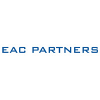 EAC Partners Logo