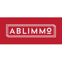 Ablimmo Logo