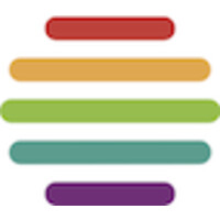 Sales Manager Now Logo