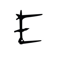 Emita Churlaud Logo