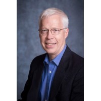 Roger Scherping - Integrator at EOS® companies Logo