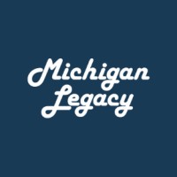 Michigan Legacy Credit Union Logo