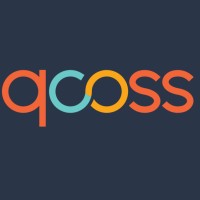 QCOSS Logo