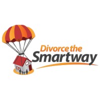 Divorce the Smartway Logo
