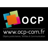OCP COM Logo