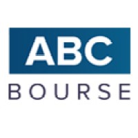 ABCBOURSE Logo