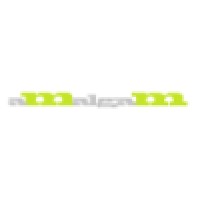 amalgam Logo