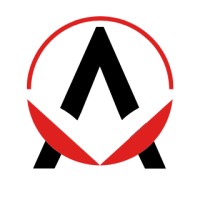 Greater Austin Asian Chamber of Commerce Logo