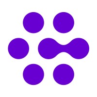 HFO Telecom GmbH Logo