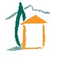 PAYS DAIX HABITAT METROPOLE Logo
