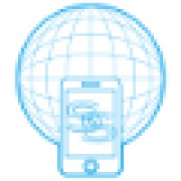 スマートソーシャル株式会社 Smart Social. Inc Logo