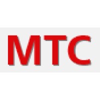 M T C Logo