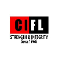 Central Investments & Finance PLC Logo