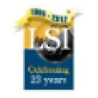 LSI Consulting Pty Limited Logo