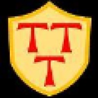 Technisch Tekenburo van Teijlingen Logo