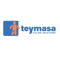 TEYMASA Logo